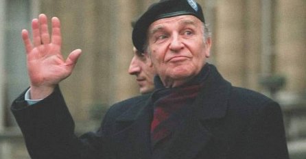 Tužna godišnjica: Na današnji dan preminuo je Alija Izetbegović, prvi predsjednik Predsjedništva BiH i tvorac moderne BiH