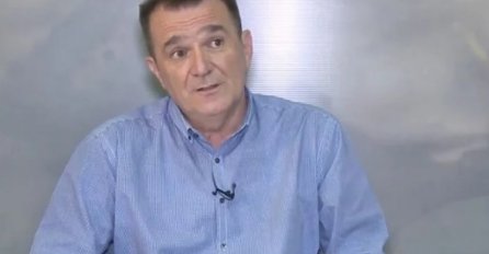 Osuđivani direktor vraćen na čelo Zavoda za javno zdravstvo u HNK