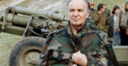 Na današnji dan rođen je Alija Izetbegović