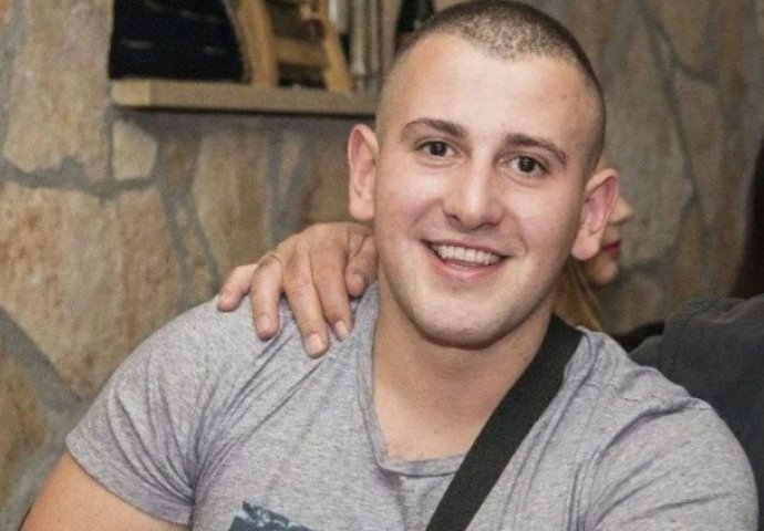 Mladić iz Hrvatske koji je teško pretučen u BiH probudio se iz kome: Oglasila se njegova sestra