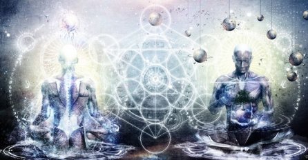 OVIM ZNAKVIMA JE SUĐENO ZAJEDNO, STVORENI SU JEDNO ZA DRUGO: Uz Vagu najbolje ide Ovan, EVO KO ODGOVARA VAŠEM ZNAKU ZODIJAKA