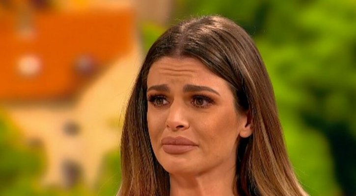 2759599-screenshot-623-ff