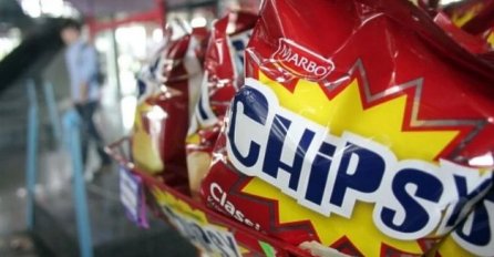 Zatvara se fabrika čipsa u Laktašima, više od stotinu radnika ostaje bez posla