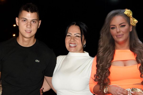 2687139-zlata-petrovic-jovan-pejic-natasa-rodic-ls