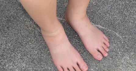 DA LI VAM OTIČU ČLANCI? 8 JE NAJČEŠĆIH RAZLOGA: Reagujte dok nije kasno!