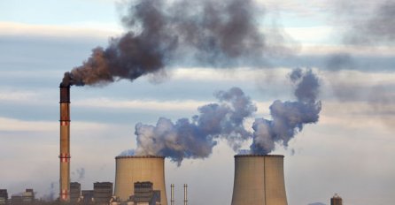 ZEMLJE ŠIROM SVIJETA UZIMALE SU ENERGETSKU SIGURNOST ZDRAVO ZA GOTOVO: Sad kreće opasno hladno buđenje i odrazit će se na sve aspekte moderne ekonomije, pa i same civilizacije