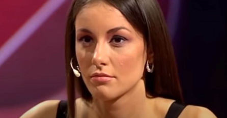 POMAGALA JE LJUDIMA DA VRATE IZGUBLJENU LJUBAV, A ONDA JE I SAMA BILA OSTAVLJENA: Nestala je sa ekrana I TRANSFORMISALA SE, udahnite duboko i pogledajte KAKO SADA IZGLEADA