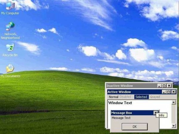windows-xp-bliss-desktop-image-100259888-large