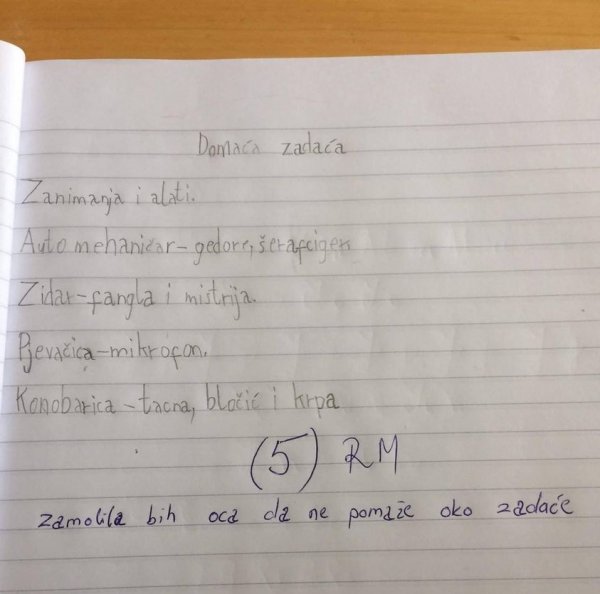 246987701-2374950385968696-7123608155949134034-n