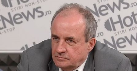 Američki ekspert za politiku: Dodiku treba pokazati ko je jači