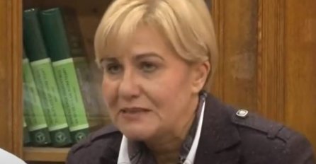 Nakon smrti ministra Mandića: Odlučeno ko će biti njegova zamjena