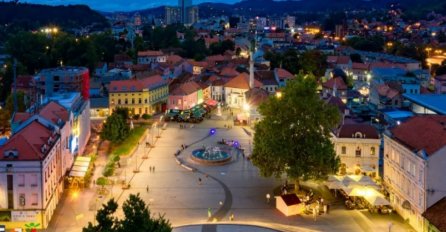 Počelo pooštravanje mjera: Vlada u BiH donijela odluku, slijede nove restrikcije