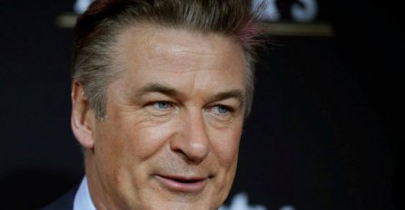  Alec Baldwin fotografisan dok je zvao policiju nakon ubistva: Evo kako je izgledao