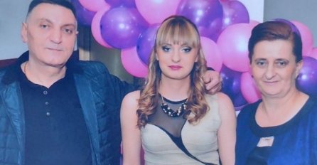 Raspisana potjernica za još jednom osobom zbog ubistva porodice Đokić