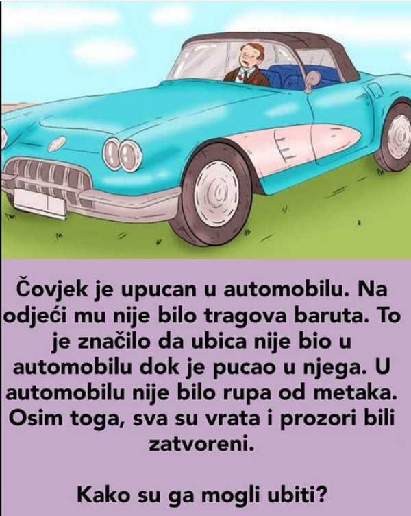 170118480-1719646791561988-7547892209204341376-n