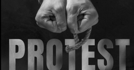 U ponedjeljak protesti građana ispred OHR-a u Sarajevu