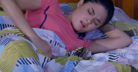 RAK PANKREASA JE TIHI UBICA: Prve simptome je teško otkriti, jer ljudi ne obraćaju pažnju na 1 stvar