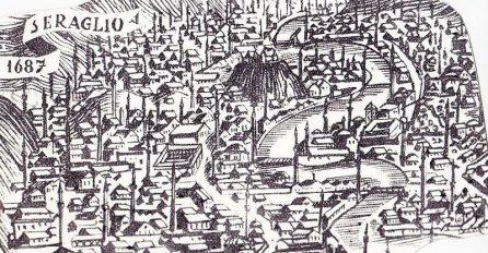 Eugen Savojski na današnji dan davne 1697. je zapalio Sarajevo