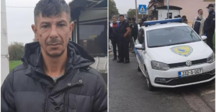 Komšija stradalih u Brčkom: Ovo je velika tragedija, svi smo u šoku