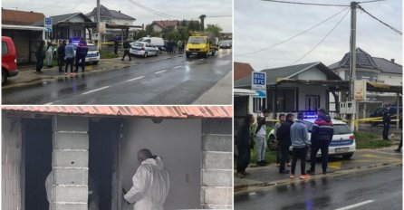 Oglasili se iz policije Brčko Distrikta: Evo šta su rekli o tragediji sa šest nastradalih