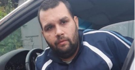 Oglasio se sin tragično stradalih supružnika u Brčkom: Ne znam kako ću ovo izdržati