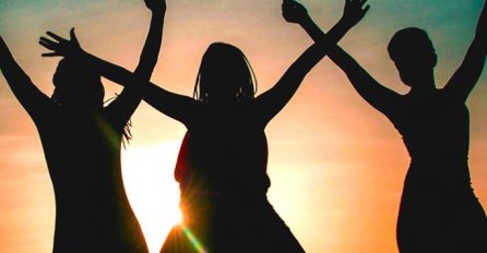 3 ZNAKA OTVARAJU VRATA SREĆE U NAREDNIH 8 MJESECI: Pare se množe kao lude, JEDAN ZNAK JE POSEBNO SRETAN