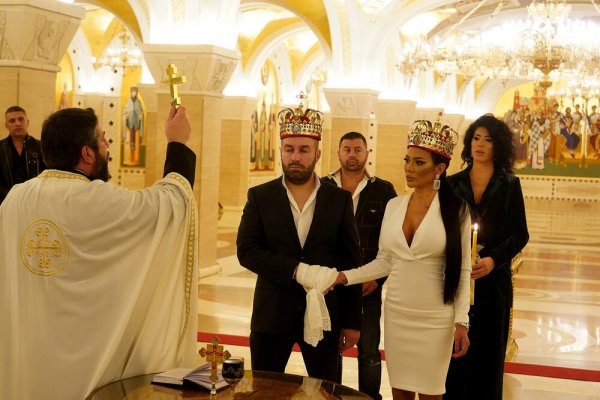 2765809-tamara-5-ff-1