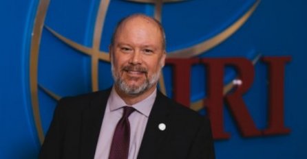 Paul McCarthy: Šizofreno ponašanje Milorada Dodika