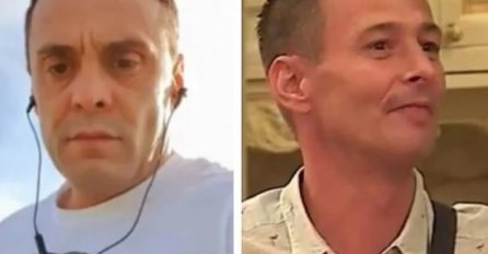 OGLASIO SE NAKON ŠTO MU JE BRAT NAĐEN MRTAV U PEKARI Filip Mijatov: "Nemam snage da..."