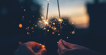 OVA 4 ZNAKA ZODIJAKA ČEKA SREĆA OD NOVE GODINE: Saznajte donose li vama zvijezde blistavu budućnost, PARE SE SAMO MNOŽE