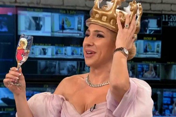 2766545-jovana-jeremic-11-ls