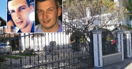 DETALJI SASLUŠANJA BRAĆE DŽONIĆ: Jedan se ponašao čudno i bahato, drugi ništa ne zna o ubistvu Đokića? Policija im i danas u kući