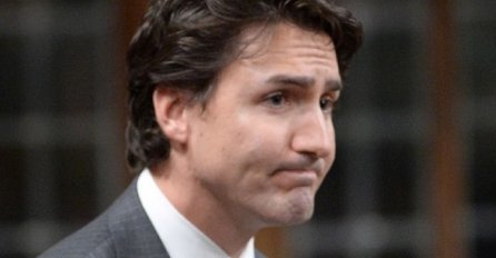 Odgovor iz kabineta premijera u vezi ugrožavanja integriteta države BiH