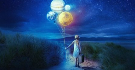 OVA 4 ZNAKA ZODIJAKA ČEKA NOVA LJUBAV DO KRAJA GODINE: Dobro se spremite, za vas stiže ONAJ PRAVI - BUDITE SIGURNI!