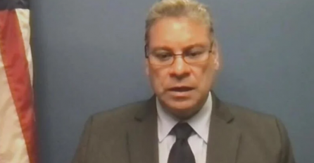 Escobar: Neće biti rata u BiH, sankcije mogu biti usmjerene protiv pojedinaca