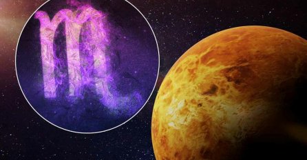 TRI HOROSKOPSKA ZNAKA ČEKA VELIKA SREĆA DO 22. NOVEMBRA: Moćna vladavina Škorpije donosi promjene, OVAJ ZNAK ČEKA OGROMAN NOVAC