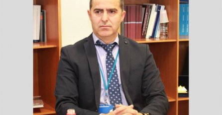 Može li Dodik biti krivično gonjen? Novoimenovani vršilac dužnosti glavnog tužioca Milanko Kajganić dao odgovor 