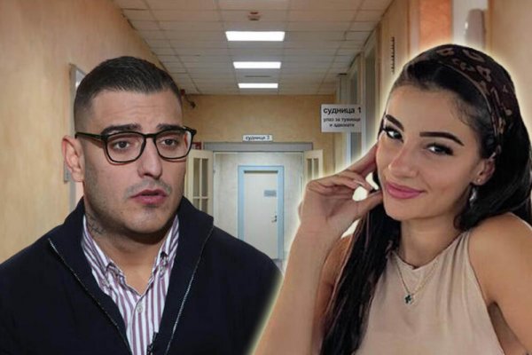 2753939-marina-darko-ls