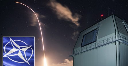 SIGURNOSNA DILEMA I SVE BRŽA VRTNJA U ZAČARANOM KRUGU KOJI MORA EKSPLODIRATI: Šta je to "glavni plan" i zašto se NATO po pitanju Rusije priprema za nuklearni konflikt?