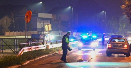 Detalji tragedije u Bijeljini: Automobilom usmrtio dijete, roditelje udarilo drugo vozilo dok su mu pomagali, oba vozača pobjegla
