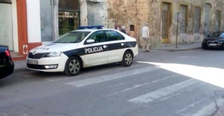 Potraga: Maloljetnica nestala u bh. gradu