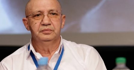 Sejdić: Građane BiH neće zaustaviti ni bodljikava žica na granicama EU