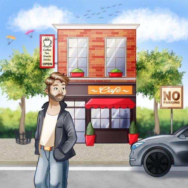 5f556454569fb7677c41e6c758