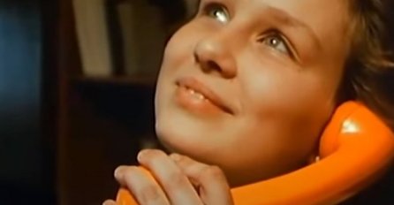 OVAKO DANAS IZGLEDA ČUVENA NATAŠA IZ ŽIKINE DINASTIJE! Povukla se u jeku popularnosti, a tek da je vidite sada (FOTO)