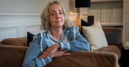 DA LI JE STIGLA MENOPAUZA? OVO JE 9 SIMPTOMA KOJE MORATE ZNATI: Znak broj 2 je ZAJEDNIČKI SVIM ŽENAMA KOJE SU U MENOPAUZI