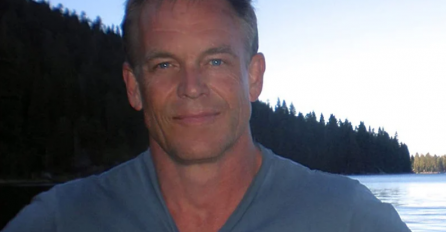 Pomoćnik redatelja filma Rust priznao: "Nisam provjerio sve metke"