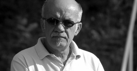 Umro Raša Đelmaš, bivši bubnjar "YU Grupe"