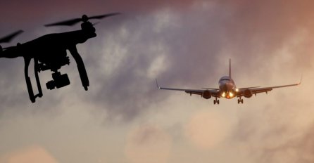 PARADIGMA JE PREOKRENUTA - OVO SU TRENUCI KOJI SE DOGAĐAJU JEDNOM U GENERACIJI: Hipersonična Kina je u ključnoj vojnoj domeni izbila ispred SAD-a, postaje li sad neuništiva?