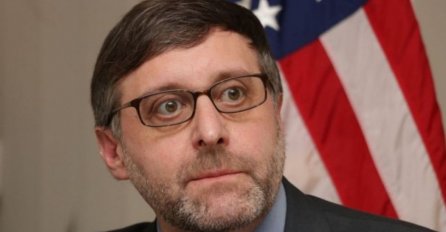 Danas počinje glavna runda pregovora o izmjenama Izbornog zakona BiH