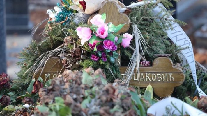 247662047-395268042077118-1595477123279598663-n